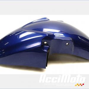 Garde-boue avant SUZUKI BANDIT GSF600N