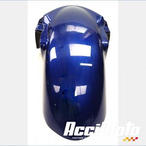 Garde-boue avant SUZUKI BANDIT GSF600N