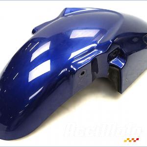 Garde-boue avant SUZUKI BANDIT GSF600N