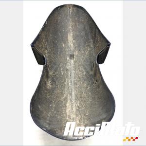 Garde-boue avant SUZUKI BANDIT GSF600N