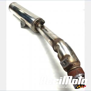 Silencieux (origine) SUZUKI BANDIT GSF600N