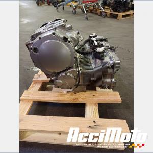 Moteur SUZUKI BANDIT GSF600N