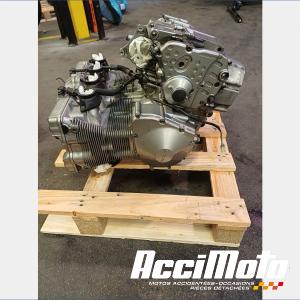 Moteur SUZUKI BANDIT GSF600N