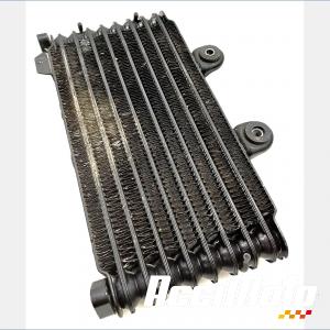 Radiateur d'huile SUZUKI BANDIT GSF600N