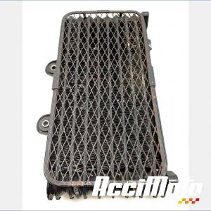 Radiateur d'huile SUZUKI BANDIT GSF600N