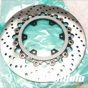 Disque avant (seul) BMW K1100 LT 