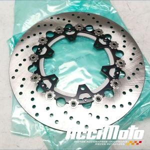 Disque avant (seul) BMW K1100 LT 