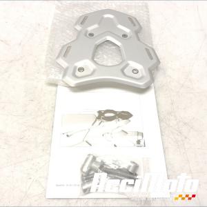 SUPPORT FIXATION TOP CASE BMW F800 GS 