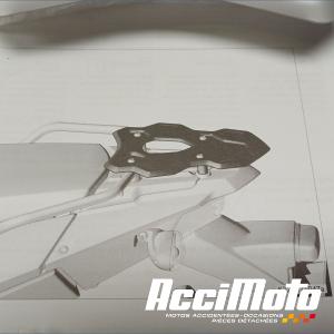 SUPPORT FIXATION TOP CASE BMW F800 GS 