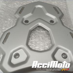 SUPPORT FIXATION TOP CASE BMW F800 GS 