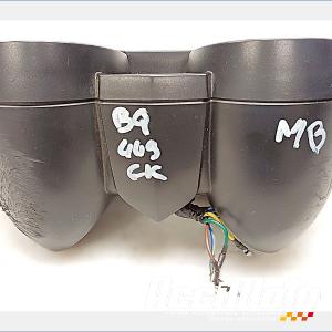 Compteur (tableau de bord) YAMAHA YBR 125