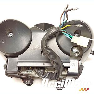 Compteur (tableau de bord) YAMAHA YBR 125