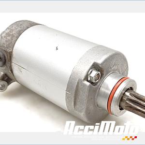 Démarreur YAMAHA YBR 125