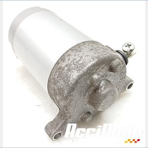 Démarreur YAMAHA YBR 125