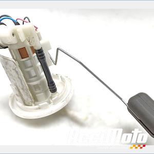 Pompe à essence YAMAHA YBR 125