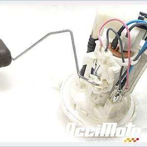 Pompe à essence YAMAHA YBR 125