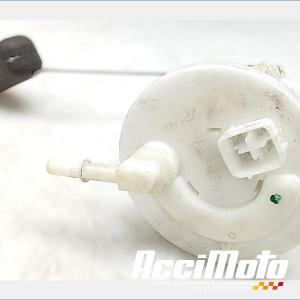 Pompe à essence YAMAHA YBR 125