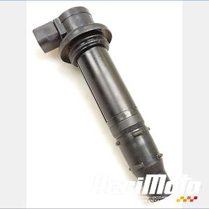 Bobine crayon YAMAHA MT-09 TRACER