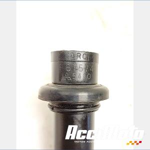 Bobine crayon YAMAHA MT-09 TRACER