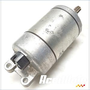 Démarreur YAMAHA MT-09 TRACER