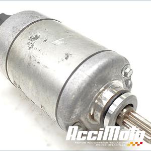 Démarreur YAMAHA MT-09 TRACER