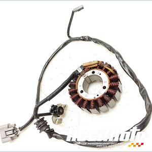 Stator d'alternateur YAMAHA MT-09 TRACER