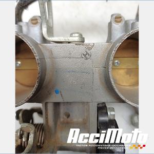 Rampe d'injection (moteur) YAMAHA MT-09 TRACER