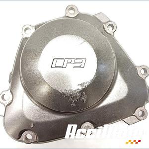 Carter d'allumage YAMAHA MT-09 TRACER