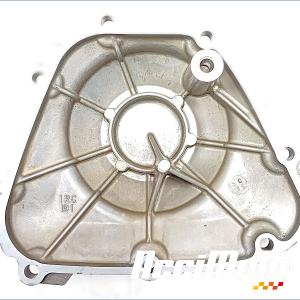 Carter d'allumage YAMAHA MT-09 TRACER