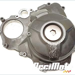 Carter d'alternateur YAMAHA MT-09 TRACER