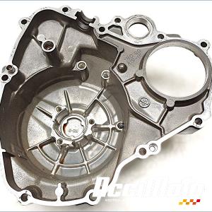 Carter d'alternateur YAMAHA MT-09 TRACER