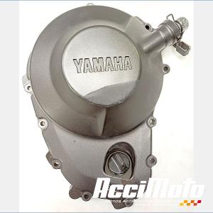 Carter d'embrayage  YAMAHA MT-09 TRACER