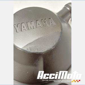 Carter d'embrayage  YAMAHA MT-09 TRACER