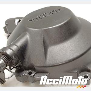 Carter d'embrayage  YAMAHA MT-09 TRACER