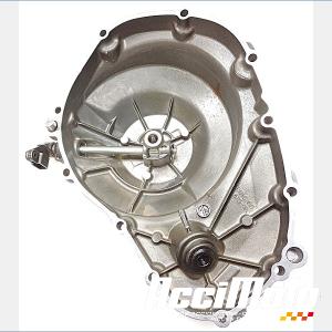 Carter d'embrayage  YAMAHA MT-09 TRACER