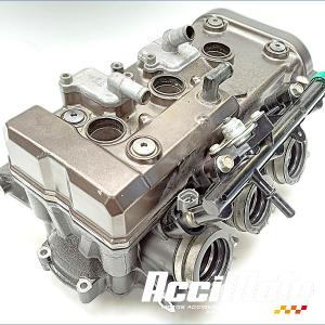 Culasse  YAMAHA MT-09 TRACER