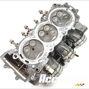 Culasse  YAMAHA MT-09 TRACER