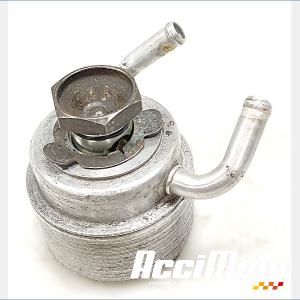 échangeur d'huile YAMAHA MT-09 TRACER