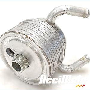 échangeur d'huile YAMAHA MT-09 TRACER