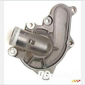 Carter de pompe à eau YAMAHA MT-09 TRACER