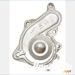 Carter de pompe à eau YAMAHA MT-09 TRACER