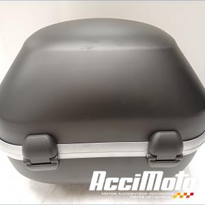 Top-case BMW F650 GS 