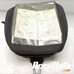 SACOCHE DE RESERVOIR BMW R1200 S