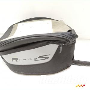 SACOCHE DE RESERVOIR BMW R1200 S