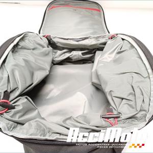 SACOCHE DE RESERVOIR BMW R1200 S