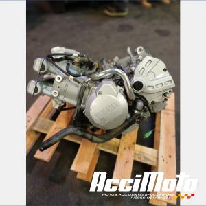 Moteur YAMAHA YZF 600R THUNDERCAT 
