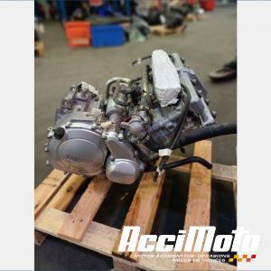 Moteur YAMAHA YZF 600R THUNDERCAT 