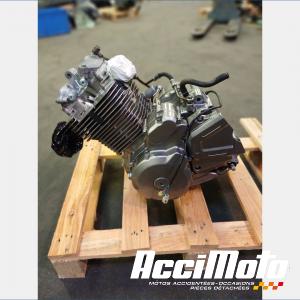 Moteur SUZUKI FREEWIND XF650
