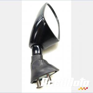 Rétroviseur (droit) SUZUKI SV 650S