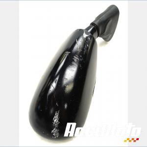 Rétroviseur (droit) SUZUKI SV 650S